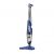 Westpoint Deluxe Magic Broom WF-231 Brand Warranty. 